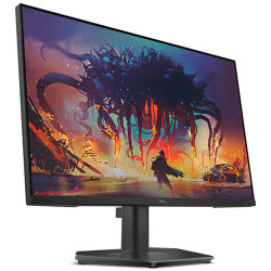 Dell 24 inch 200Hz Gaming Monitor (SE2425HG) Dell 24 inch 200Hz Gaming Monitor (SE2425HG)