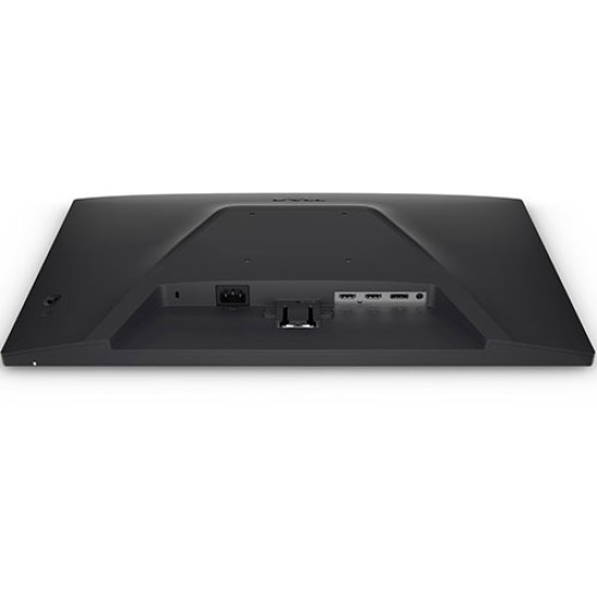 Dell 24 inch 200Hz Gaming Monitor (SE2425HG) Dell 24 inch 200Hz Gaming Monitor (SE2425HG)