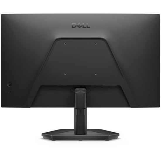 Dell 24 inch 200Hz Gaming Monitor (SE2425HG) Dell 24 inch 200Hz Gaming Monitor (SE2425HG)