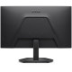 Dell 24 inch 200Hz Gaming Monitor (SE2425HG) Dell 24 inch 200Hz Gaming Monitor (SE2425HG)