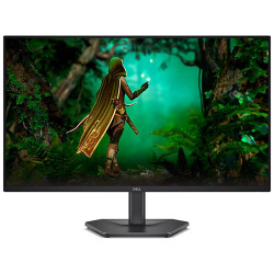 Dell 27 inch 200Hz Gaming Monitor (SE2725HG) Dell 27 inch 200Hz Gaming Monitor (SE2725HG)