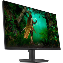 Dell 27 inch 200Hz Gaming Monitor (SE2725HG) Dell 27 inch 200Hz Gaming Monitor (SE2725HG)