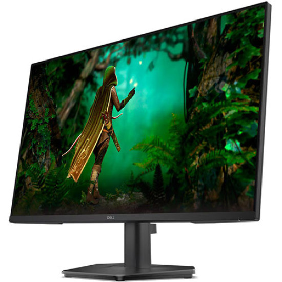 Dell 27 inch 200Hz Gaming Monitor (SE2725HG) Dell 27 inch 200Hz Gaming Monitor (SE2725HG)
