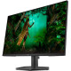 Dell 27 inch 200Hz Gaming Monitor (SE2725HG) Dell 27 inch 200Hz Gaming Monitor (SE2725HG)