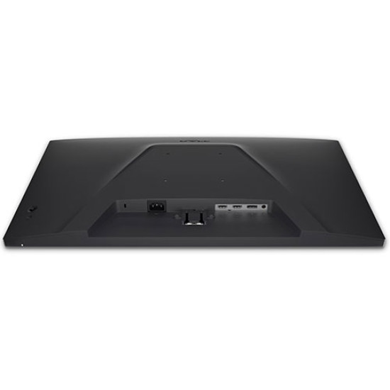 Dell 27 inch 200Hz Gaming Monitor (SE2725HG) Dell 27 inch 200Hz Gaming Monitor (SE2725HG)
