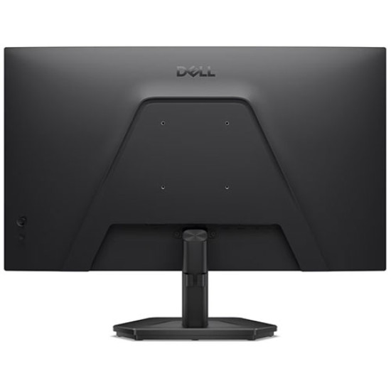Dell 27 inch 200Hz Gaming Monitor (SE2725HG) Dell 27 inch 200Hz Gaming Monitor (SE2725HG)
