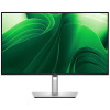 Dell Pro 24 Plus QHD Monitor (P2425D)