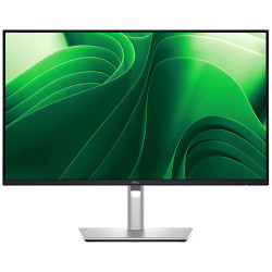 Dell Pro 24 Plus QHD Monitor (P2425D)