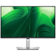 Dell Pro 24 Plus QHD Monitor (P2425D)