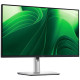 Dell Pro 24 Plus QHD Monitor (P2425D)