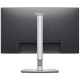 Dell Pro 24 Plus QHD Monitor (P2425D)