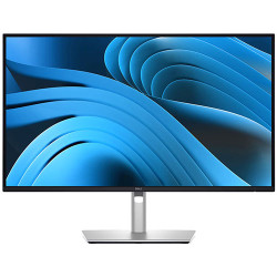 Dell Pro 27 Plus QHD Monitor (P2725D)
