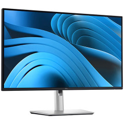 Dell Pro 27 Plus QHD Monitor (P2725D)