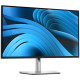 Dell Pro 27 Plus QHD Monitor (P2725D)