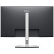Dell Pro 27 Plus QHD Monitor (P2725D)