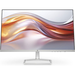 HP Series 5 23.8 inch FHD Height Adjust Monitor 524SH (94C20AA)