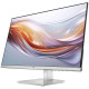 HP Series 5 23.8 inch FHD Height Adjust Monitor 524SH (94C20AA)