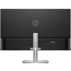HP Series 5 23.8 inch FHD Height Adjust Monitor 524SH (94C20AA)