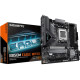 Gigabyte B850M EAGLE WIFI6E DDR5 AMD Motherboard Gigabyte B850M EAGLE WIFI6E DDR5 AMD Motherboard