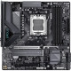 Gigabyte B850M EAGLE WIFI6E DDR5 AMD Motherboard Gigabyte B850M EAGLE WIFI6E DDR5 AMD Motherboard