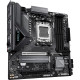 Gigabyte B850M EAGLE WIFI6E DDR5 AMD Motherboard Gigabyte B850M EAGLE WIFI6E DDR5 AMD Motherboard