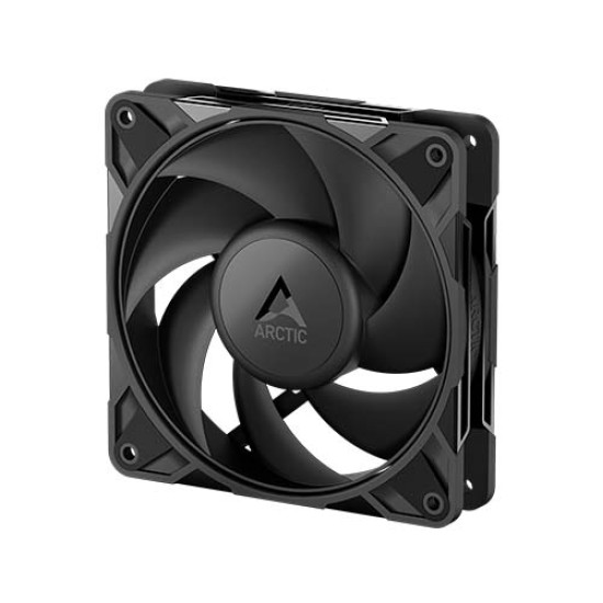 Arctic Liquid Freezer III Pro 420 AIO CPU Liquid Cooler (ACFRE00181A) Arctic Liquid Freezer III Pro 420 AIO CPU Liquid Cooler (ACFRE00181A)