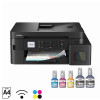 Brother MFC-T930DW WiFi Ink Tank Printer