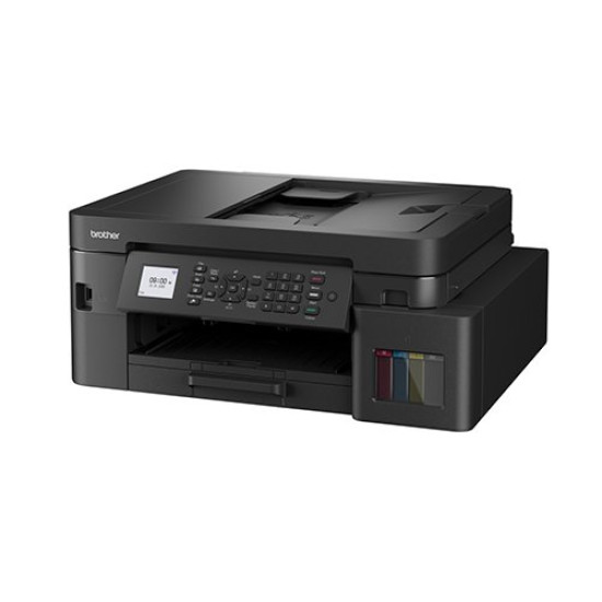 Brother MFC-T930DW WiFi Ink Tank Printer Brother MFC-T930DW WiFi Ink Tank Printer