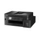 Brother MFC-T930DW WiFi Ink Tank Printer Brother MFC-T930DW WiFi Ink Tank Printer