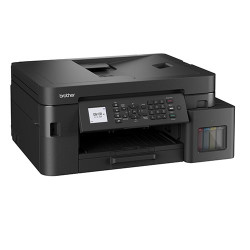 Brother MFC-T930DW WiFi Ink Tank Printer Brother MFC-T930DW WiFi Ink Tank Printer