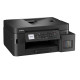 Brother MFC-T930DW WiFi Ink Tank Printer Brother MFC-T930DW WiFi Ink Tank Printer