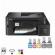 Brother MFC-T930DW WiFi Ink Tank Printer Brother MFC-T930DW WiFi Ink Tank Printer