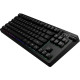 Gamdias HERMES M7 Hybrid Tenkeyless Mechanical Keyboard