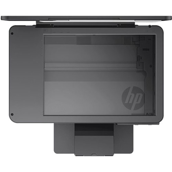 HP LaserJet Pro MFP M126a Plus Printer (53X74A) HP LaserJet Pro MFP M126a Plus Printer (53X74A)