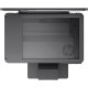 HP LaserJet Pro MFP M126a Plus Printer (53X74A) HP LaserJet Pro MFP M126a Plus Printer (53X74A)
