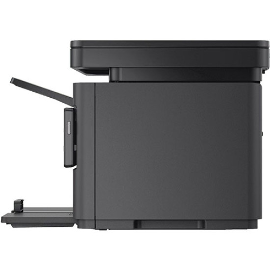 HP LaserJet Pro MFP M126a Plus Printer (53X74A) HP LaserJet Pro MFP M126a Plus Printer (53X74A)