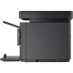 HP LaserJet Pro MFP M126a Plus Printer (53X74A) HP LaserJet Pro MFP M126a Plus Printer (53X74A)