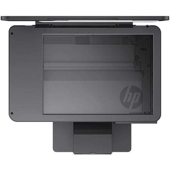 HP LaserJet Pro MFP M126nw plus (53X75A) HP LaserJet Pro MFP M126nw plus (53X75A)