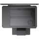 HP LaserJet Pro MFP M126nw plus (53X75A) HP LaserJet Pro MFP M126nw plus (53X75A)