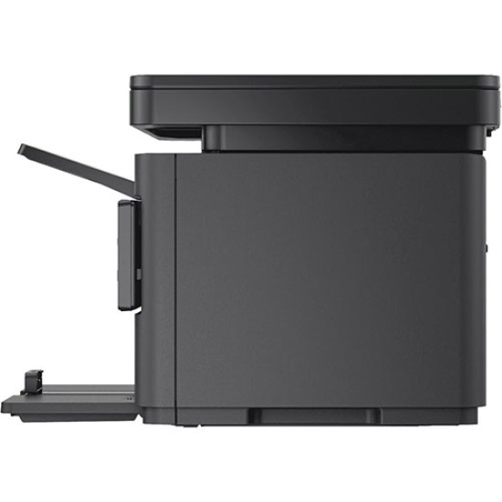HP LaserJet Pro MFP M126nw plus (53X75A) HP LaserJet Pro MFP M126nw plus (53X75A)