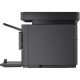 HP LaserJet Pro MFP M126nw plus (53X75A) HP LaserJet Pro MFP M126nw plus (53X75A)