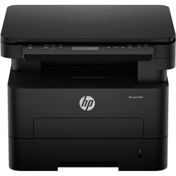 HP Laser MFP 323d Printer (A58WGA) HP Laser MFP 323d Printer (A58WGA)