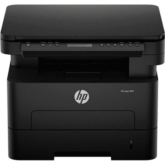 HP Laser MFP 323d Printer (A58WGA) HP Laser MFP 323d Printer (A58WGA)