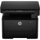 HP Laser MFP 323d Printer (A58WGA) HP Laser MFP 323d Printer (A58WGA)