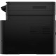 HP Laser MFP 323d Printer (A58WGA) HP Laser MFP 323d Printer (A58WGA)