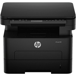 HP Laser MFP 323dnw Printer (A58WHA) HP Laser MFP 323dnw Printer (A58WHA)