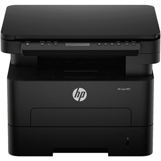 HP Laser MFP 323dnw Printer (A58WHA) HP Laser MFP 323dnw Printer (A58WHA)
