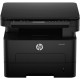 HP Laser MFP 323dnw Printer (A58WHA) HP Laser MFP 323dnw Printer (A58WHA)