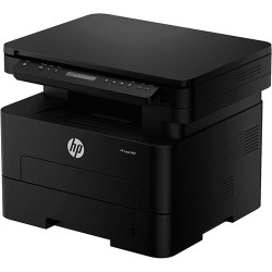HP Laser MFP 323dnw Printer (A58WHA) HP Laser MFP 323dnw Printer (A58WHA)