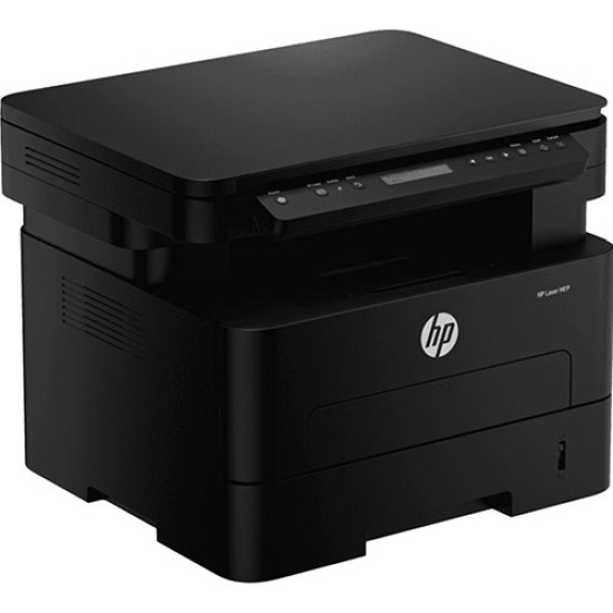 HP Laser MFP 323dnw Printer (A58WHA) HP Laser MFP 323dnw Printer (A58WHA)